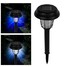 Lamp Yard Light Solar Led Insect App Mosquito Garden - 1