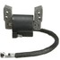 Electronic Ignition Coil Briggs Stratton Lawn Mower - 1