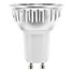 Decorative 7w Cob Ac 220-240 V Led Spotlight Dimmable - 4