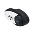 Video Recorder Interphone with Bluetooth Function Motorcycle Helmet Headset - 7