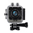 WIFI NTK96660 Action Sport Camera Novatek Mini Waterproof DV Car SJcam M10 - 1