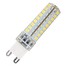 Led Corn Lights 2led Ac110v/220v 2pcs 450-500lm Cool White - 3