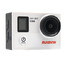 Action Sports Camera Waterproof Camera 4K HD Ultra Ruisvin - 7