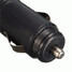3M Supply DC Male Plug Cable Car Cigarette Lighter Power - 3