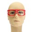Eye Glasses Goggles Eyewear Safety Football Protective Sports Riding Basketball - 3