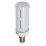 B22 E26/e27 100lm T Decorative Corn Bulb Natural White Ledun Warm White Ac 85-265 V - 1