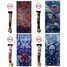 Arm Halloween Party Leg Cycling Tattoo Sleeves Sun Protection - 10