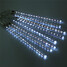 String Light Holiday 1pc Christmas Light Party Wedding Led Led - 3