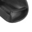 Interior RHD Release AUDI Handle Lever Black Bonnet - 2