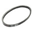 Clutch Transmission Belt Drive Strap Honda Big - 1