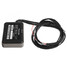 Cable with NOx Adblue Sensor Emulator Different Trucks - 3