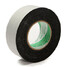 Self Adhesive Temperature 5cmX15m Resistance Harness Felt Universal Tape Stick Polyester - 3