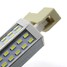 Spotlight Socket Flood Lamp Base Light Led R7s 5m - 4