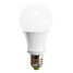 5 Pcs 13w Ac 100-240 V E26/e27 Led Globe Bulbs Warm White Smd Cool White - 4