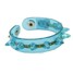 Bracelet Random Color Party Led Led Design Flashing - 7