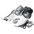 LED Driving Fog Spotlightt Headlight Waterproof U3 30W Motorcycle - 2