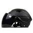 Off Road Face Motorcycle UV Protective Half Summer Helmet - 1