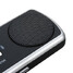 Android Visor Clip Phone Wireless Bluetooth Car Kit Handsfree Speaker ios - 6