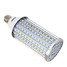 1 Pcs Brelong Led Corn Lights Cool White 40w B22 Ac 85-265 V E26/e27 - 3