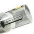 Auto Car Bulb Lamp HID Light Xenon Kits 12V 35W Replacement D2S - 6