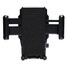 Handlebar Mount Bracket Stand Motorcycle MTB Bike Bicycle inch Phone GPS Holder - 7