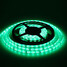 Waterproof 1156 Color Led Strip Light Multiple Zdm Dc12v Rgb - 4