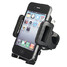 Phone Holder Stand For Mobile GPS Pad Universal - 6