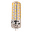 12-24v 100 Smd G4 Bi-pin Lights 6w 1 Pcs Decorative Led Light - 2