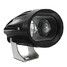 Waterproof 20W Motorcycle Headlight IP67 Light Universal White DC - 6