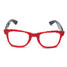 Frame Children Colorful Kids Party Cute Eyewear Fashion Optical Glass PC Eyeglass Lens-free - 10