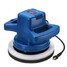 Speed Polishing Machine Regulation Buffer Professional Car Polisher Boat Truck Random - 1