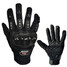 Gloves Racing Anti-Shock Anti-Skidding Wear-resisting Four Seasons - 3
