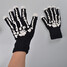 Gift Led Love Lamp Light-emitting Gloves Cycling - 3