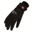 Winter Riding Skiing Touch Screen Gloves Sports - 10