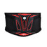 Belt Scoyco Protecting Waist Motorcycle Racing Ride Support - 1