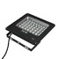 Flood Aluminium Light High Power Led 50w Outdoor Ac85-265v - 4