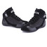 MotorcyclE-mountain Bicycle Arcx Racing Boots Shoes - 4