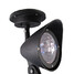 Spot Light Landscape Led Solar Cool White Light Led Light - 4