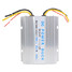 Output Car Power Step-Down Transformer - 2