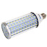 Ac 85-265 V Led Corn Lights 1 Pcs Warm White Cool White E26/e27 Brelong 30w Smd - 4
