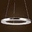 Pendant Lights Modern/contemporary Inch Office Study Room Kitchen Led - 5