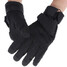 Full Finger Military Tactical Airsoft Motorcycle Racing Gloves - 4