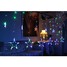 Festive 220v Stars Star 3m Halloween Decorative Lights Christmas Strip Lights - 3