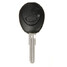 Land Rover Discovery Fob Buttons Remote Key Case Shell - 1