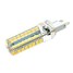 Warm White Ac 220-240 V 4w Smd Led Corn Lights G9 - 1