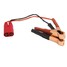 Volt System Test DC Voltage Diagnostic Tool Electrical Pen - 4