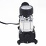 12V Electric Inflator Air Pump Car Pump Compressor Tire Auto Portable Bicycle Basketball - 2