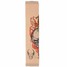 Temporary Tattoo Sleeves Stretchy Halloween Party Arm 6pcs Styles Mix - 8