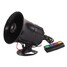 Tweeter Alarm Sounds Waterproof Car Motorcycle Loudspeaker Horn - 2