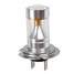 High Power Car Light Lamp Bulbs H7 30W 600LM 6 XBD - 3